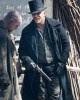 James Keziah Delaney | Taboo Tom Hardy Black Wool Long Coat James Keziah Delaney | Taboo Tom Hardy Black Wool Long Coat